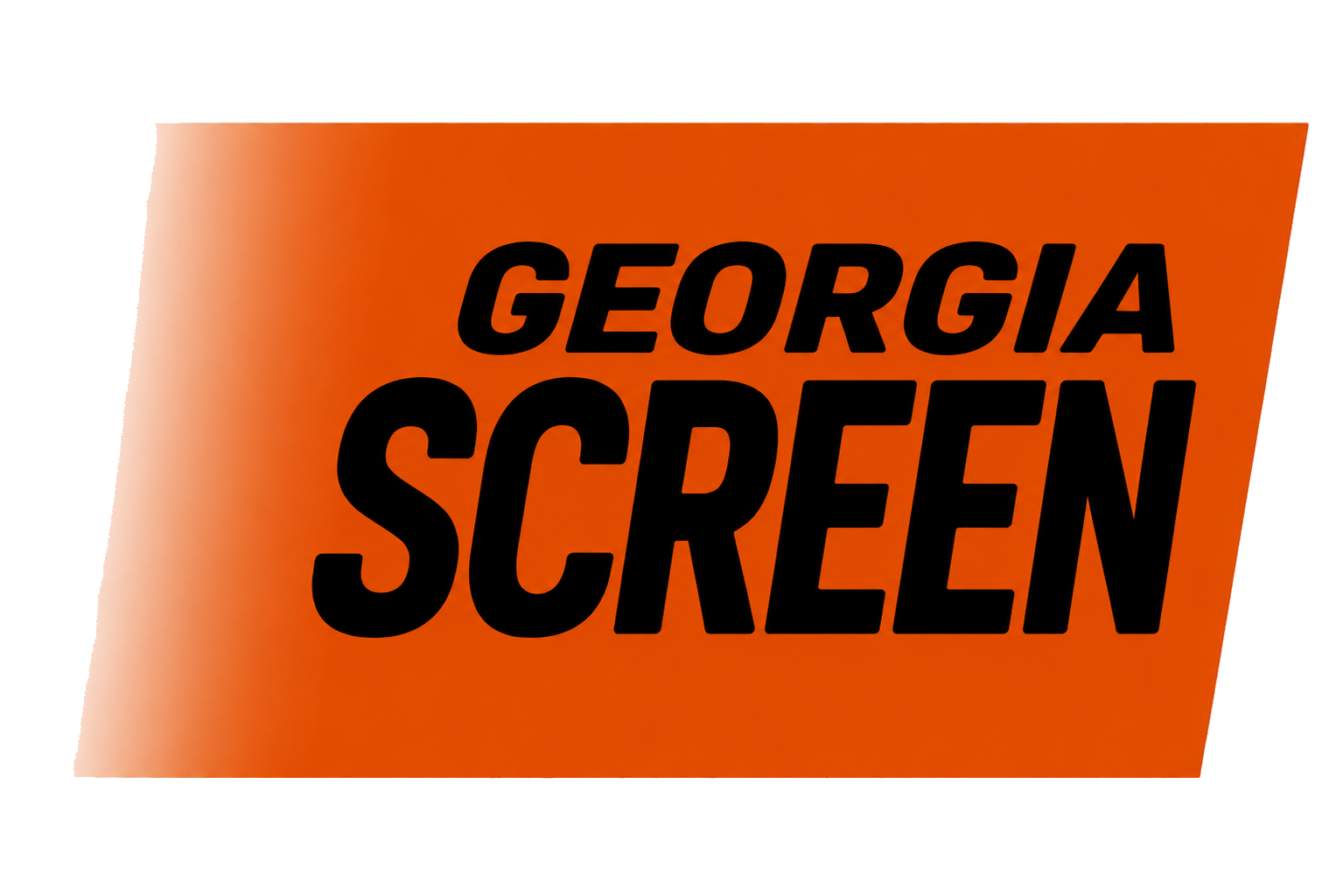 Georgia Screen